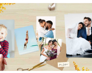 Free 8×10! Get it today too! Walgreens has in store pick up!