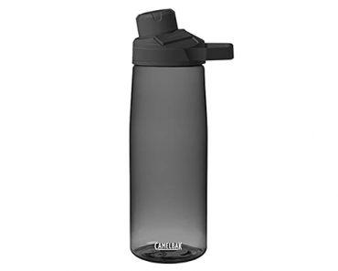 CamelBak Chute Mag Water Bottle, BPA-Free, 50oz – Just $7.93!