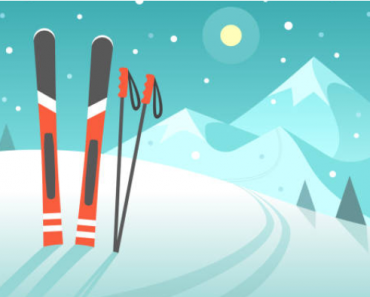 Easy Ways to Save Money on Spring Skiing Gear & Tickets