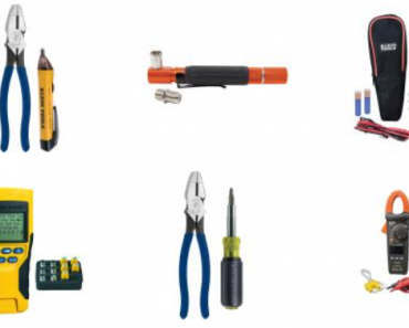 The Home Depot: Save Up to 30% Off Select Electrical Tools and Recessed Lighting! Today Only!