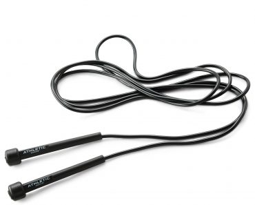 Athletic Works Speed Jump Rope – Only $3.82!