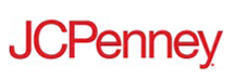 JCPenney Online Black Friday Sale List