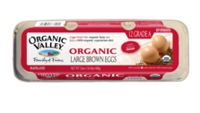 Round-Up of Organic & Natural Deals – March 21