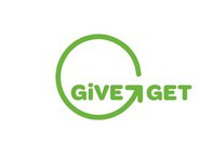 30% off at the Gap “Give & Get” Event + Other Retail Coupons