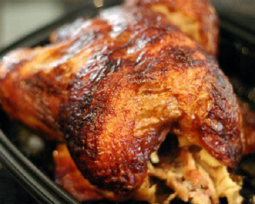 10 Easy Rotisserie Chicken Dinner Ideas!