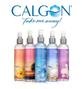 Printable Coupons: Calgon, Pretzel Chips, Hungry Man + More