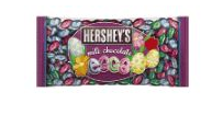 Printable Coupons: Starbucks, Hershey’s, Land O Lakes + More