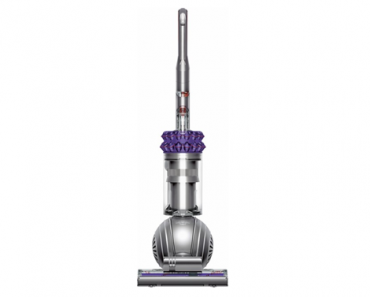 Dyson Ball Animal Bagless Upright Vacuum – Just $299.99! Dyson Ball Animal Bagless Upright Vacuum – Just $299.99!