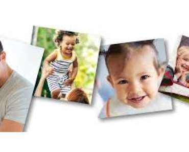 CVS: 2 FREE 5×7 Photo Prints + FREE Pick Up!