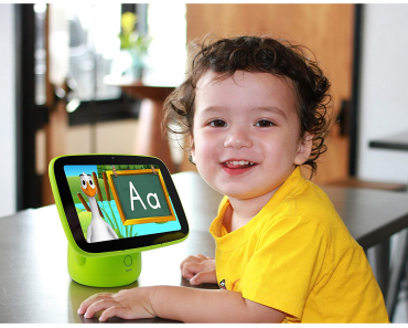 Animal Island Learning System Only $151 Shipped! (Reg $229) Perfect for Early Learners!