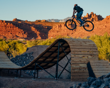 5 Fun Kid Friendly Outdoor Activities in St. George, Utah 5 Fun Kid Friendly Outdoor Activities in St. George, Utah