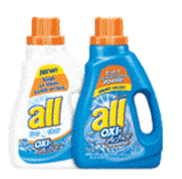 Printable Coupons: All Laundry, Bagelfuls, Dole Fruit + More