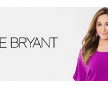 $10 Off $10 Lane Bryant FREEBIE Available Again!