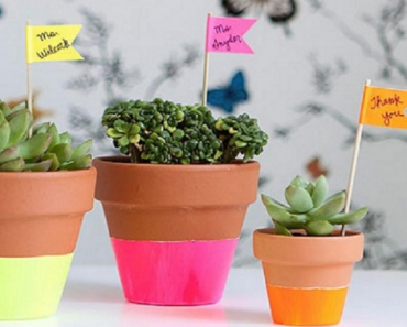 5 Fun and Easy Teacher Appreciation Gifts for the End of School 5 Fun and Easy Teacher Appreciation Gifts for the End of School