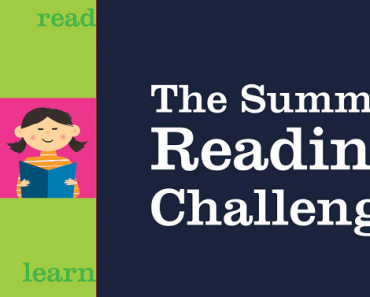 2021 Summer Reading Programs To Keep Your Kids Reading!
