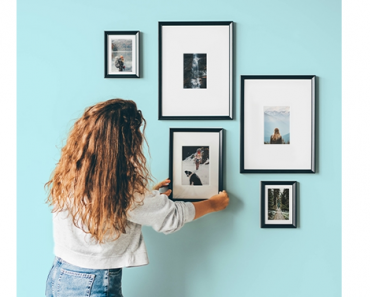 Celebrate Prime Day 2021 with 21 free standard prints from Amazon Photos!