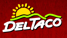 Free Chicken Taco with Purchase at Del Taco + More Restaurant Deals