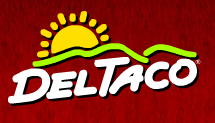 Free Taco Deluxe with Purchase at Del Taco + More Restaurant Deals