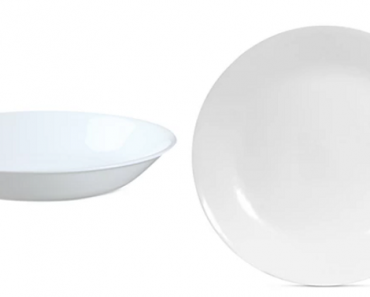Macy’s: Corelle Dishes on Sale!