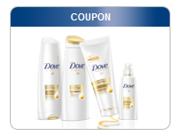 Printable Coupons: Dove Hair Care, Activia Parfait, Tena + More