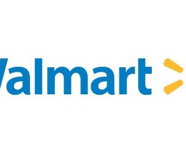Walmart is Going Head to Head with Amazon Prime! (Again!)