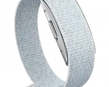 Amazon Prime Members: Amazon Halo Wellness Band and Membership Only $69.99! (Reg $99.99)