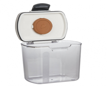 Progressive Brown Sugar Keeper Container for Only $7.99!