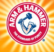 Printable Coupons:  Arm & Hammer, Cream of Wheat, Jimmy Dean + More