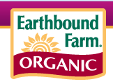 Round-Up of Organic & Natural Deals – July 26