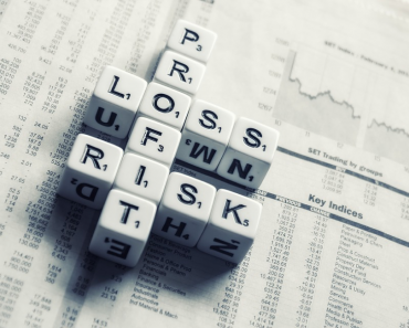 Mistakes to Avoid If You’re New to Stock Investing