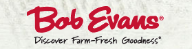 Buy One, Get One Free Breakfast at Bob Evans + More Restaurant Deals