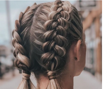 5 Super Cute Women’s Summer Hairstyles You’ve Got to Try