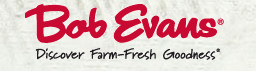 $3 off your $10 Purchase at Bob Evans Restaurants + More Restaurant Deals