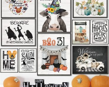 Pick of the Patch Prints – Only $3.76! Pick of the Patch Prints – Only $3.76!