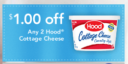 Printable Coupons: Hood, Tabasco, Pedialyte Products + More