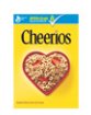 Printable Coupons: Cheerios, Chiquita Bites, Blue Bunny + More