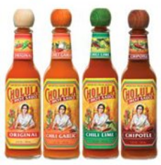 Printable Coupons: Cholula, Kahiki Products, Mrs. Dash + More