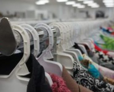 3 Great Thrift Shopping Tips for Your Shopping Day