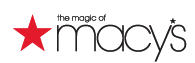 Macy’s Black Friday Ad Macy’s Black Friday Ad