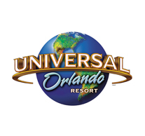 Sweepstakes Roundup: Universal Resort & Moms – To – Be Instant Win Games and Sweepstakes