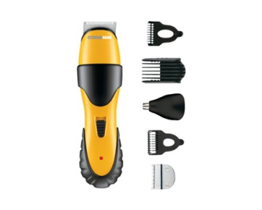 Conair ALL-IN-1 TRIMMER – Just $14.99!