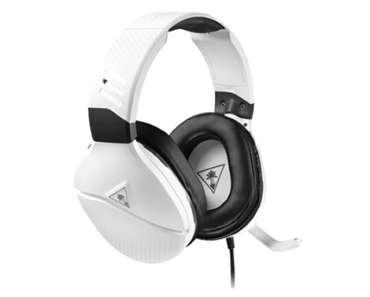Turtle Beach Recon 200 Amplified Multiplatform Gaming Headset – Just $29.99!