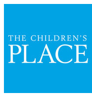 Free Shipping with No Minimum Purchase at The Children’s Place (Items Start at 99¢)