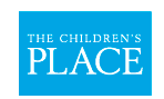 20% off Purchases at Children’s Place + Other Retail Coupons