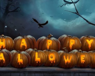 Halloween Freebies and Deals to Score This Week!
