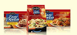 Printable Coupons: Renuzit, Stouffer’s, Rachel Ray, Hanover Vegetables + More