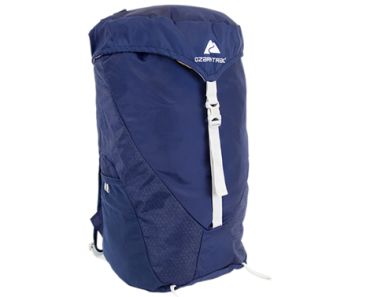 Ozark Trail 28L Gainesville Backpack – Just $9.97!