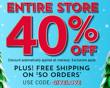 SAVE BIG in the Bath & Body Works Cyber Monday Sale! SAVE BIG in the Bath & Body Works Cyber Monday Sale!