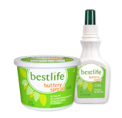 Printable Coupons: Bestlife Spreads, Better Oats Oatmeal, Pillsbury + More