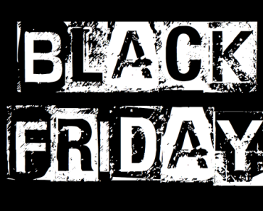 BLACK FRIDAY IS HERE! Skip the in-store lines and shop Black Friday Online NOW!